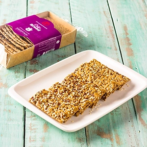 sesame-and-flax-seed-crackers-kraft-packet-4BK0703109-164-2