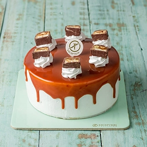 snickers-torte-size-16-4WD0707477-208
