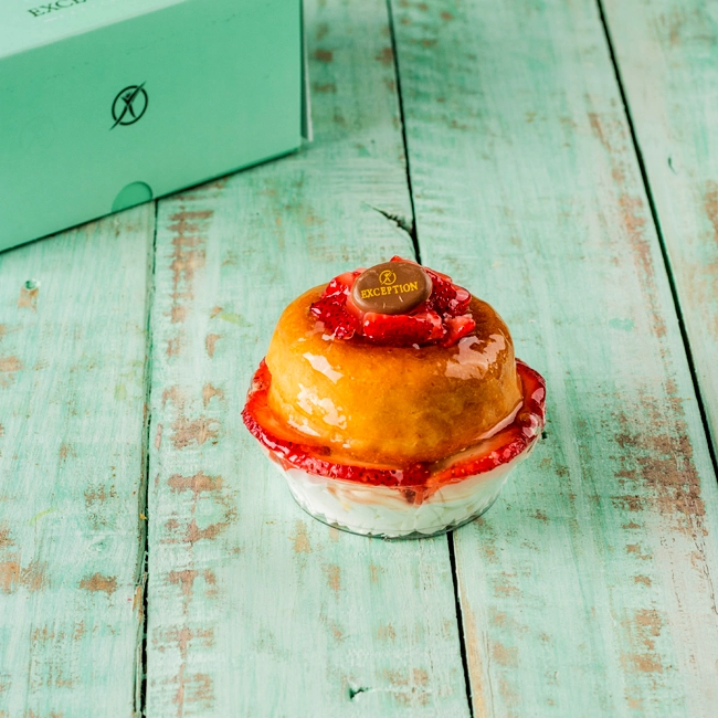 strawberry-papas-gateaux-4WD0112126-185-1