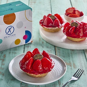 strawberry-tart-4WD0602106-thumb-4WD0602106