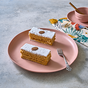 sugar-millefeuille-siamy-4WD0115004-1