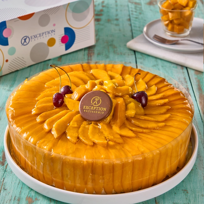 supreme-mango-cake-size-24-4WD0305116-43