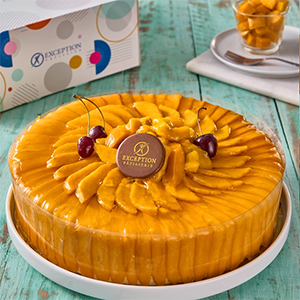supreme-mango-cake-size-24-4WD0305116-43-copy