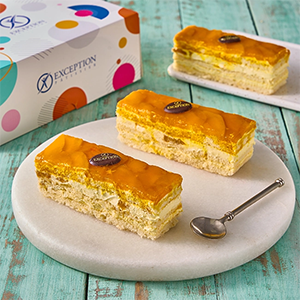 supreme-mango-gateaux-4WD0112136-115-copy