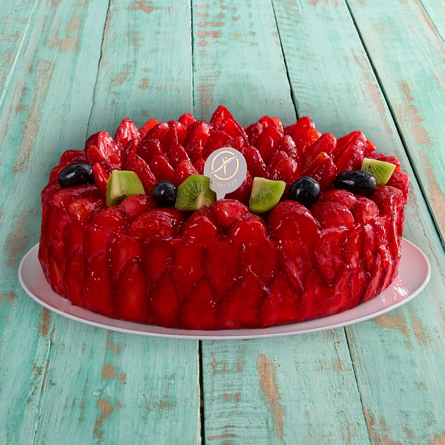 supreme-strawberry-cake-size-24-4WD0301114-219