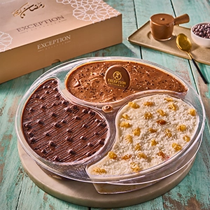 triple-service-sahlab-hot-chocolate-tea-with-milk-4WD0104479-2-copy-1