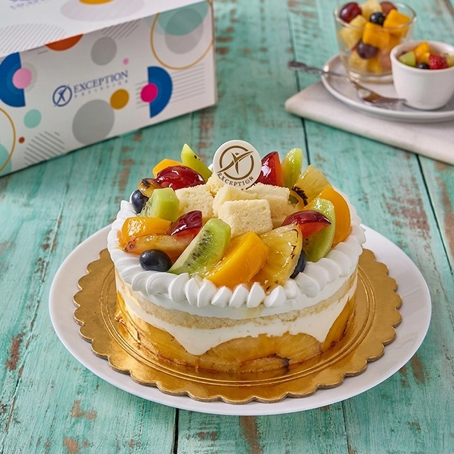 tropicana-fruit-cake-size-20-4WD0304119-248