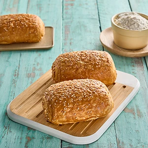white-cheese-pate-1pc-4BK0908102-thumb-4BK0908102