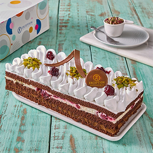 white-chocolate-cake-size-15x30-4WD0301137-60-copy