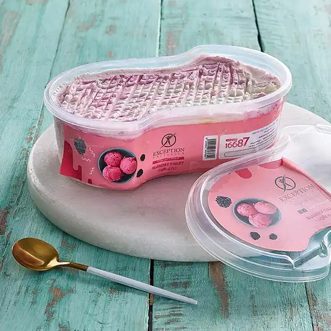 yogurt-ice-cream-box-500-g-4IC0604101-gall-4IC0604101-1